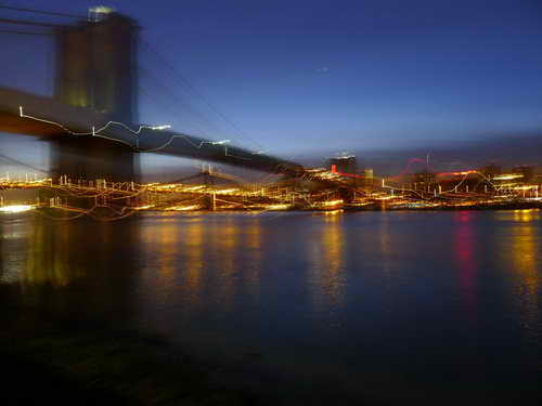 NYC_2012-11-19 06-11-49_P1070209